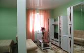 Туры в отель Березовая роща