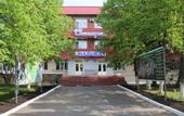 Туры в отель Надежда санаторий