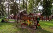 Туры в отель Сенино