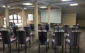 Туры в отель Гостевая Изба на Истре