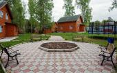 Туры в отель Березовая Роща