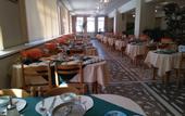 Туры в отель Чайка кемпинг