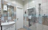 Туры в отель Апарт-Отель Комфорт