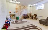 Туры в отель Евпаторион бутик-отель (Заозерное)