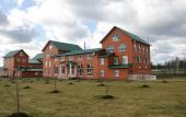 Туры в отель Александровская Слобода лечебно-оздоровительный комплекс