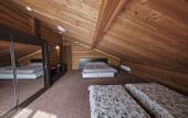 Туры в отель Степаново