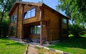 Туры в отель Степаново
