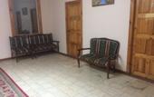 Туры в отель Васильевский санаторий