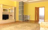Туры в отель Васильевский санаторий