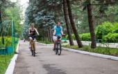 Туры в отель Васильевский санаторий