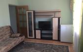Туры в отель Васильевский санаторий