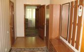 Туры в отель Васильевский санаторий