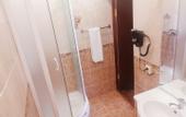 Туры в отель Ижминводы