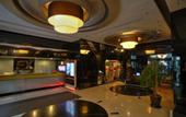 Туры в отель FX Hotel Xujiahui