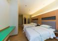 Home Club Hotel Yuexiu Branch 2*