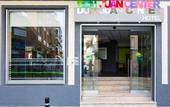 Туры в отель Don Juan Center