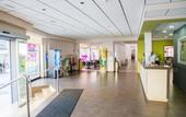 Туры в отель Don Juan Center
