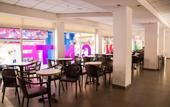 Туры в отель Don Juan Center