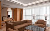 Туры в отель Crowne Plaza Shanghai Anting