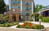Туры в отель Ivy Garden Hotel