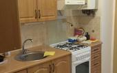 Туры в отель Residence Zahrebska