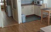 Туры в отель Residence Zahrebska