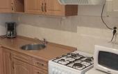Туры в отель Residence Zahrebska