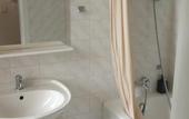 Туры в отель Residence Zahrebska