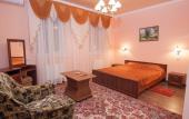 Туры в отель Ассоль гостевой дом