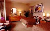 Туры в отель Alexander Inn