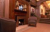 Туры в отель Alexander Inn