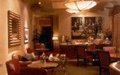 Туры в отель Alexander Inn