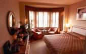 Туры в отель Alexander Inn