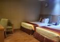 Guangzhou The Royal Garden Hotel 4*