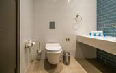 Туры в отель Protaras Plaza Hotel