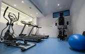 Туры в отель Protaras Plaza Hotel