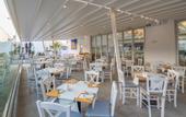 Туры в отель Protaras Plaza Hotel