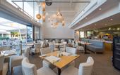 Туры в отель Protaras Plaza Hotel