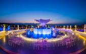 Туры в отель Protaras Plaza Hotel