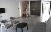Туры в отель Protaras Plaza Hotel