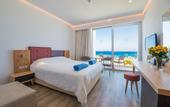 Туры в отель Protaras Plaza Hotel