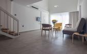 Туры в отель Protaras Plaza Hotel