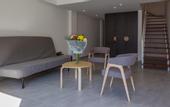 Туры в отель Protaras Plaza Hotel
