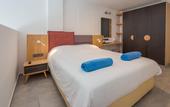 Туры в отель Protaras Plaza Hotel