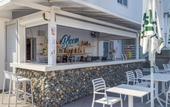 Туры в отель Protaras Plaza Hotel
