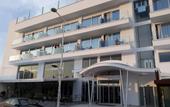 Туры в отель Protaras Plaza Hotel