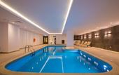 Туры в отель Protaras Plaza Hotel