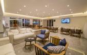 Туры в отель Protaras Plaza Hotel