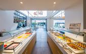 Туры в отель Protaras Plaza Hotel