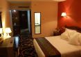 Beijing Commercial Business Hotel 4*